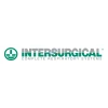 Intersurgical