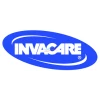 Invacare europa