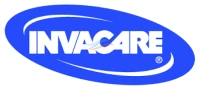 Invacare europa