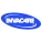 Invacare europa