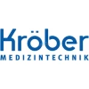 Krober Medical