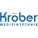 Krober Medical